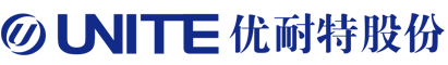 ϷʺX޹˾